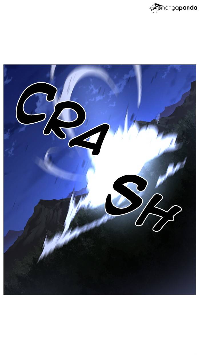 Noblesse – Manhwa chapter 491 - page 18