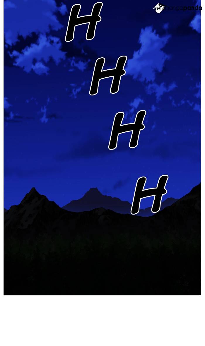 Noblesse – Manhwa chapter 491 - page 25