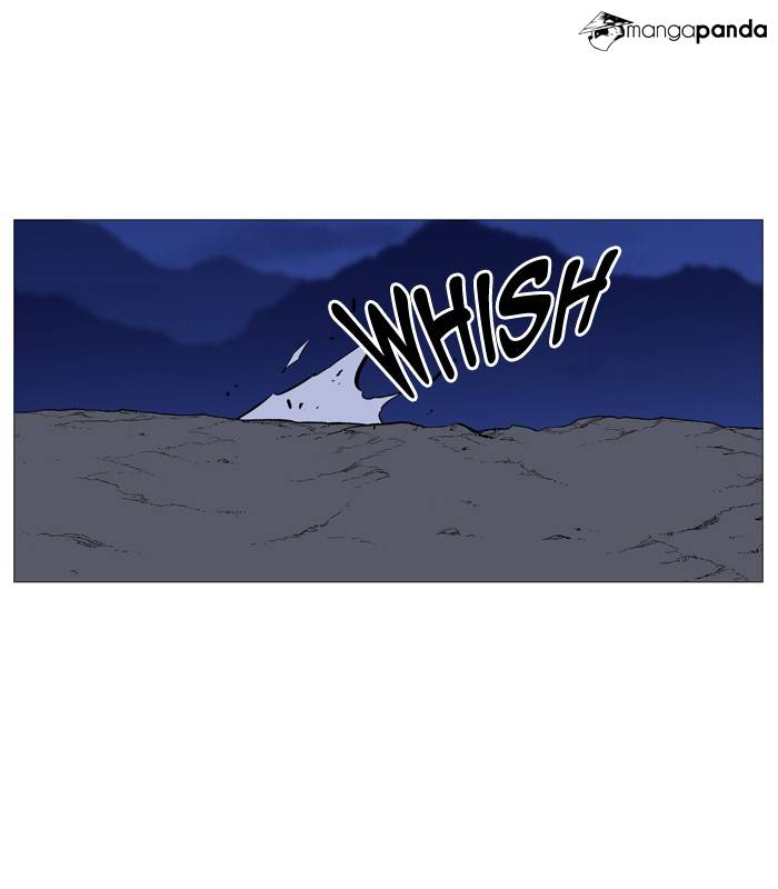 Noblesse – Manhwa chapter 491 - page 33