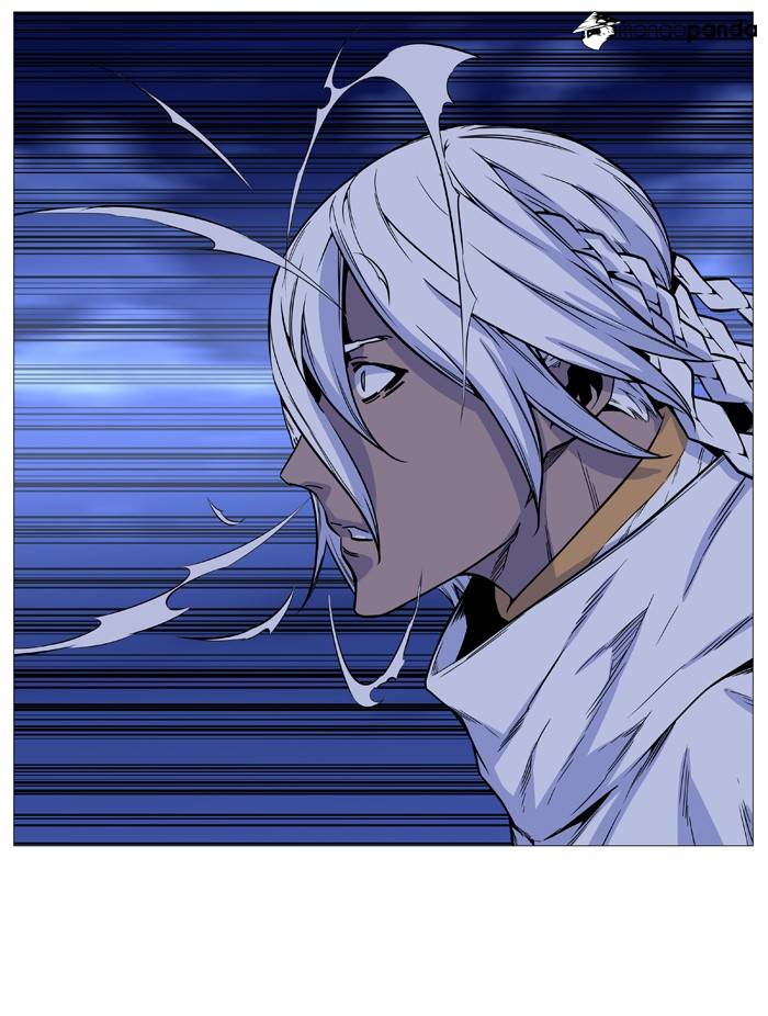 Noblesse – Manhwa chapter 491 - page 55
