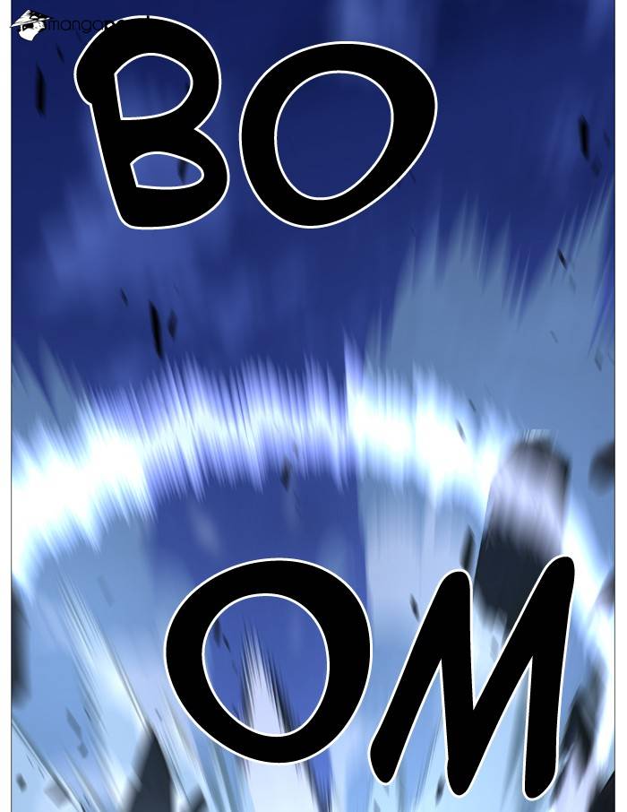 Noblesse – Manhwa chapter 491 - page 58