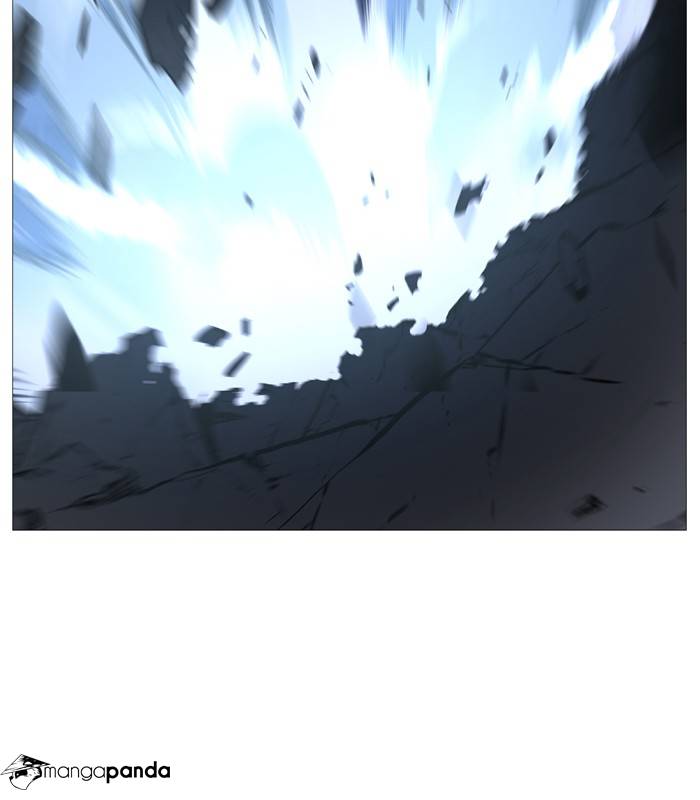 Noblesse – Manhwa chapter 491 - page 59