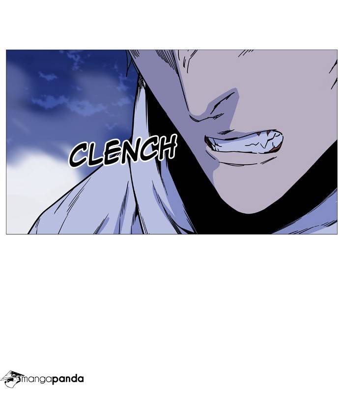 Noblesse – Manhwa chapter 491 - page 61