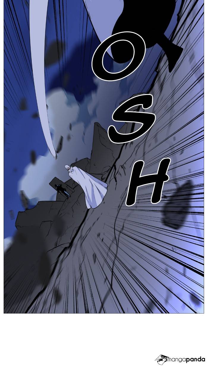 Noblesse – Manhwa chapter 491 - page 63
