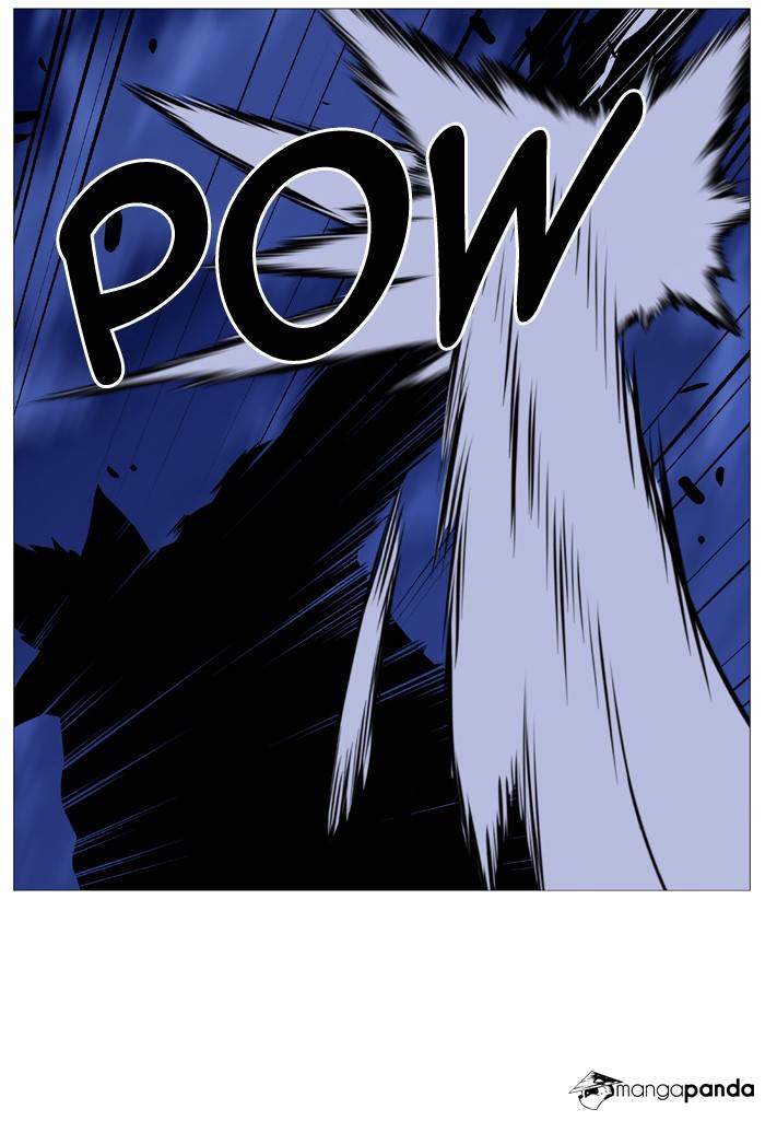Noblesse – Manhwa chapter 491 - page 64