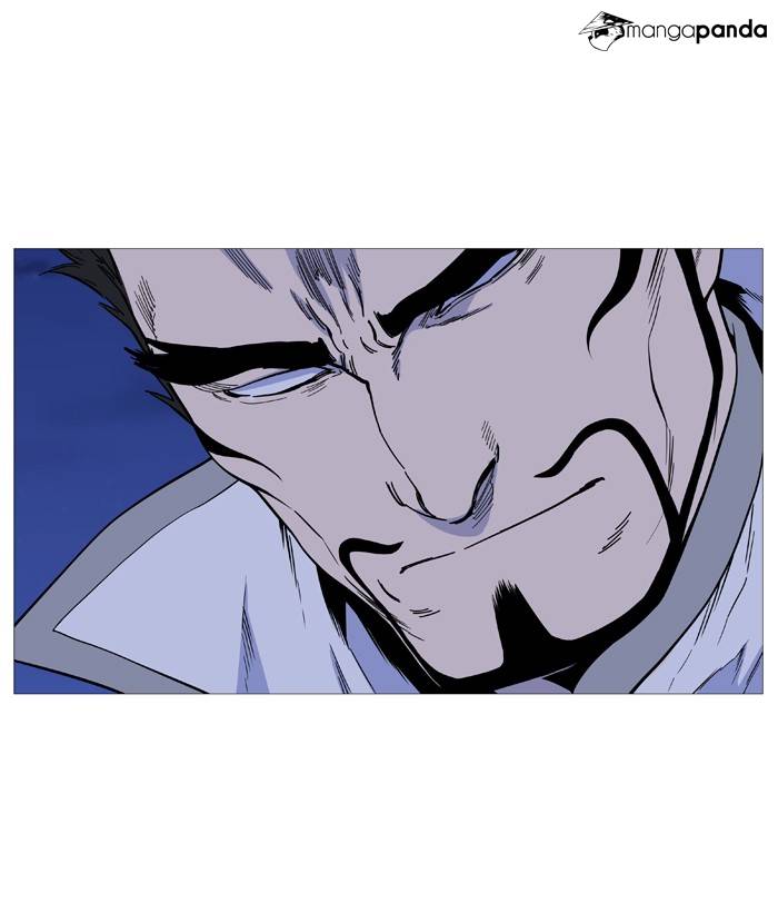 Noblesse – Manhwa chapter 491 - page 66