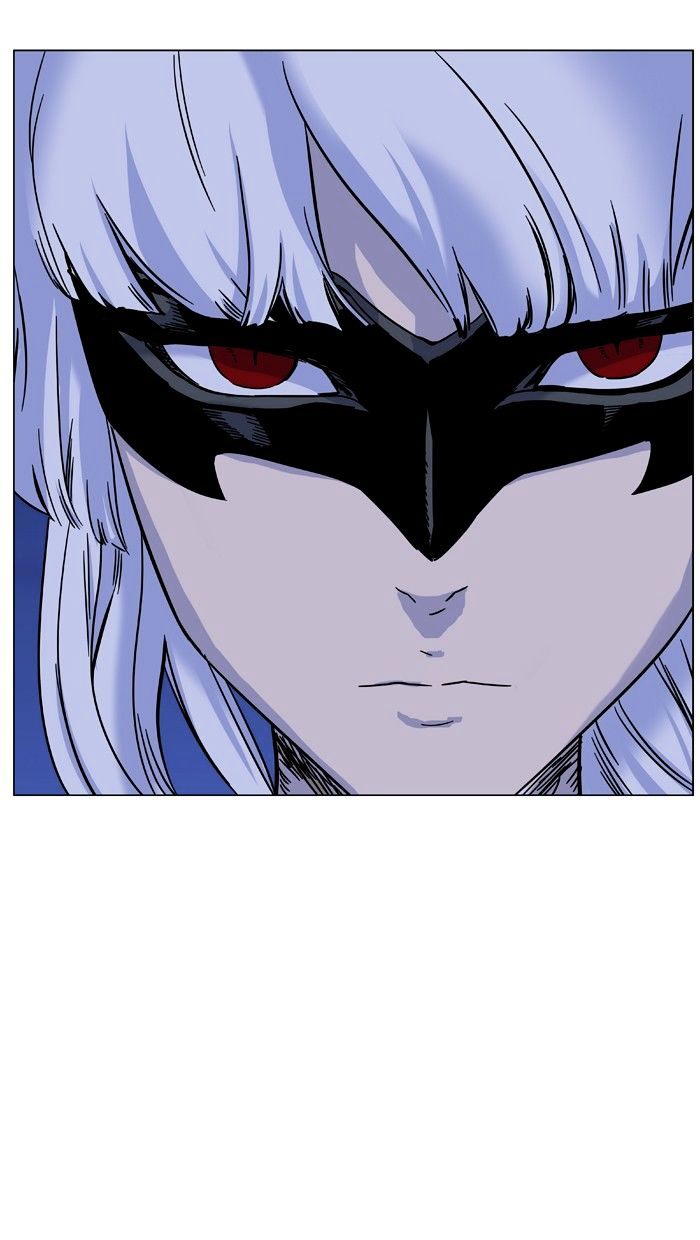 Noblesse – Manhwa chapter 455 - page 105