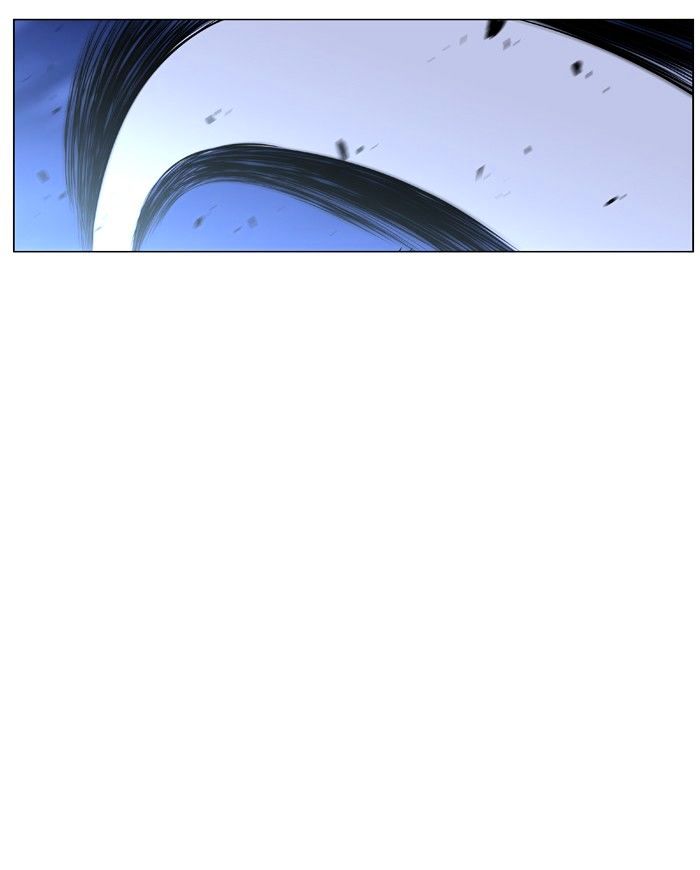 Noblesse – Manhwa chapter 455 - page 3