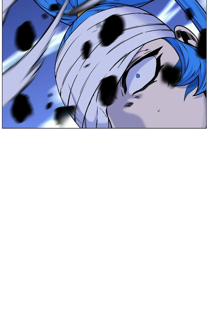 Noblesse – Manhwa chapter 455 - page 45