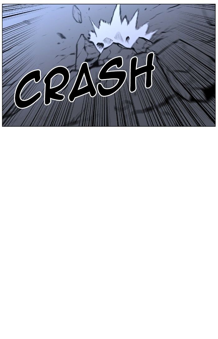 Noblesse – Manhwa chapter 455 - page 49