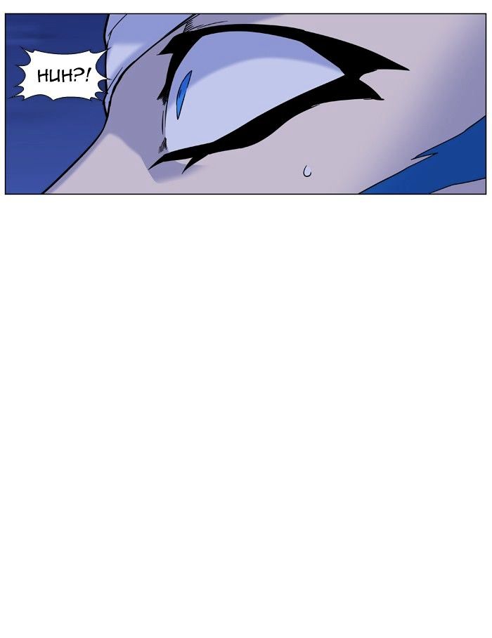 Noblesse – Manhwa chapter 455 - page 55