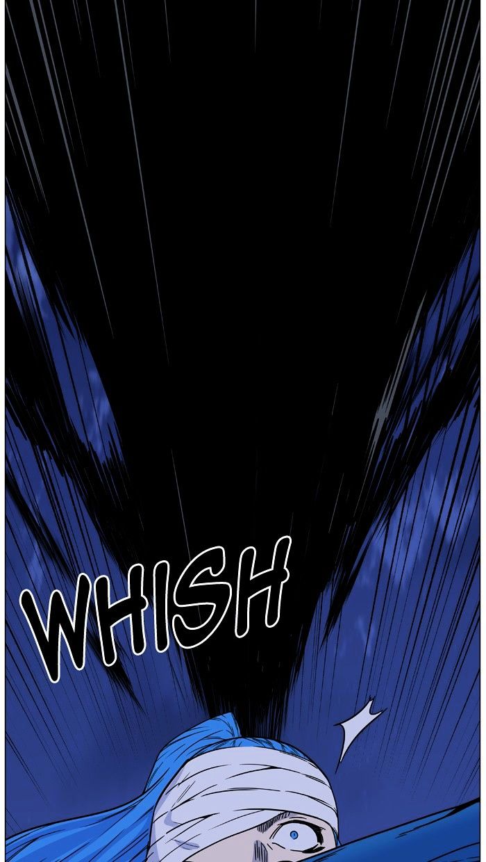 Noblesse – Manhwa chapter 455 - page 6