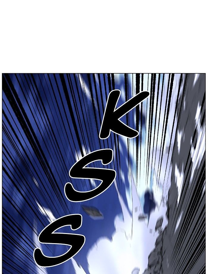 Noblesse – Manhwa chapter 455 - page 60