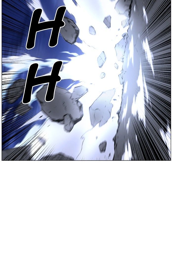 Noblesse – Manhwa chapter 455 - page 61