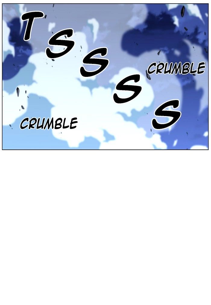 Noblesse – Manhwa chapter 455 - page 62