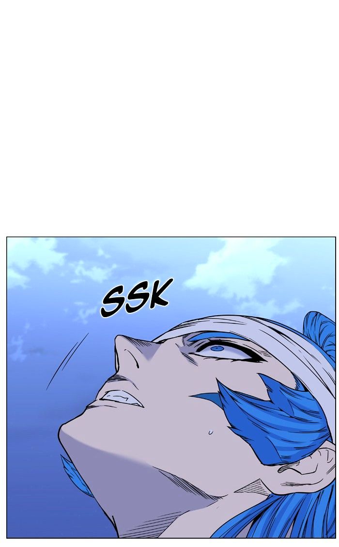 Noblesse – Manhwa chapter 455 - page 76