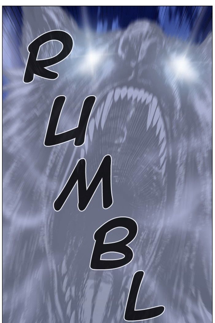 Noblesse – Manhwa chapter 455 - page 78