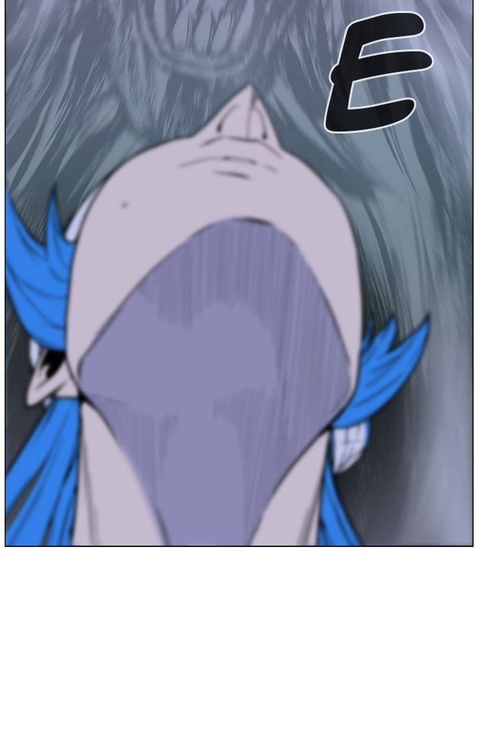 Noblesse – Manhwa chapter 455 - page 79