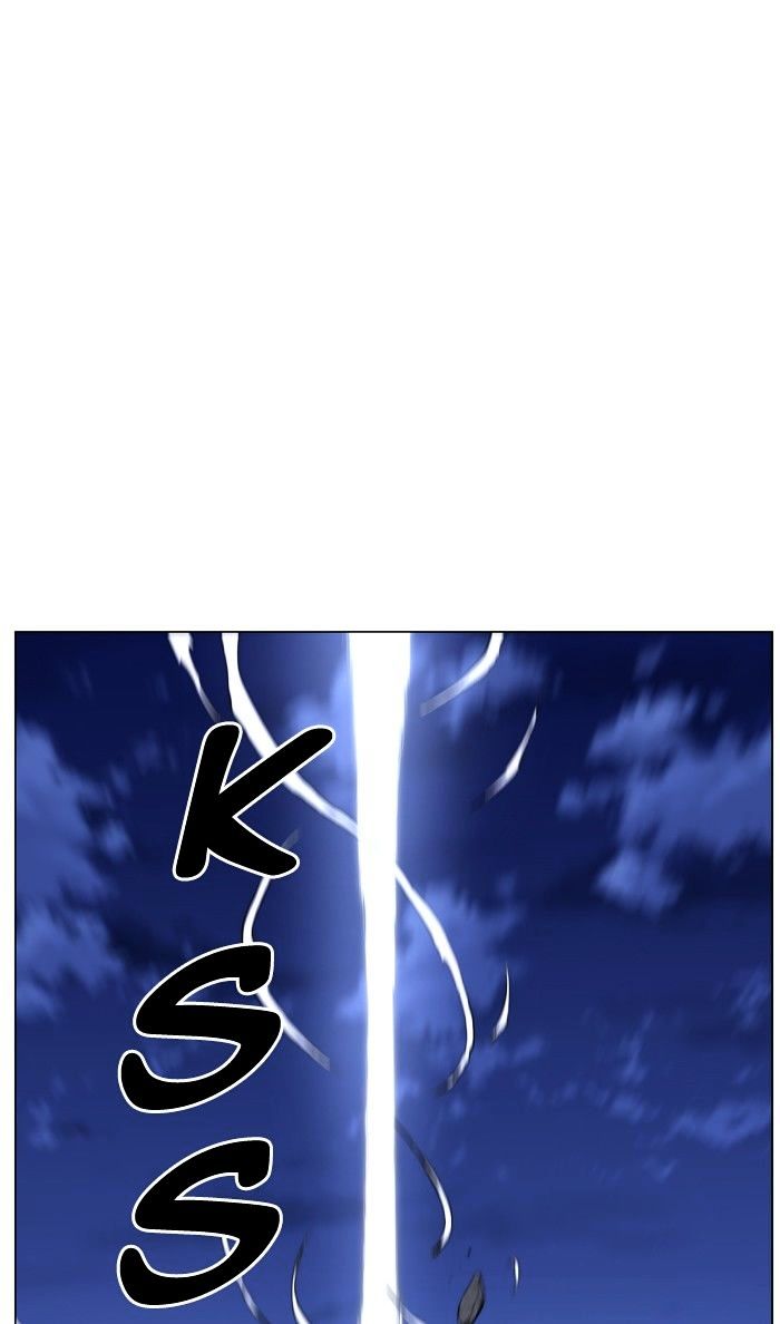 Noblesse – Manhwa chapter 455 - page 81