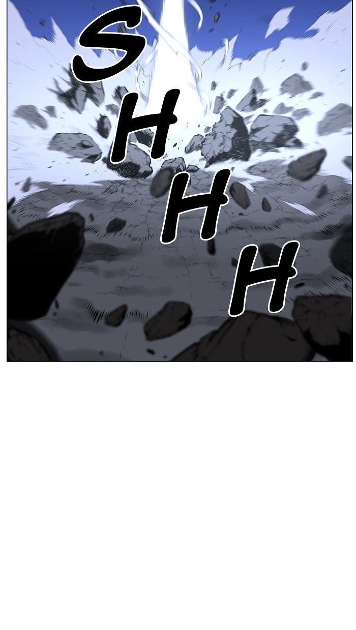 Noblesse – Manhwa chapter 455 - page 82