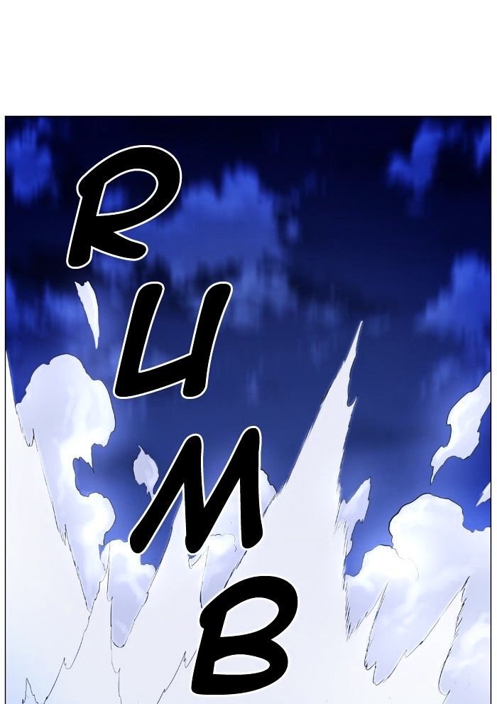 Noblesse – Manhwa chapter 455 - page 84