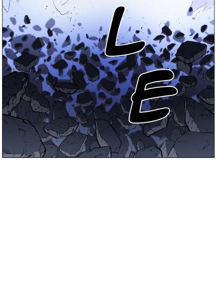 Noblesse – Manhwa chapter 455 - page 85