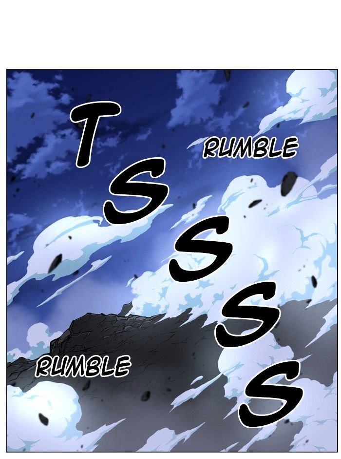 Noblesse – Manhwa chapter 455 - page 86