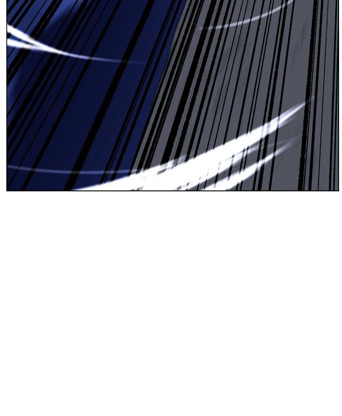 Noblesse – Manhwa chapter 455 - page 95