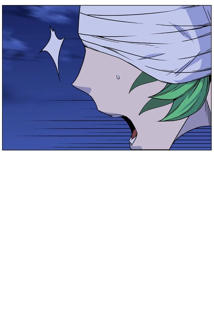 Noblesse – Manhwa chapter 455 - page 96