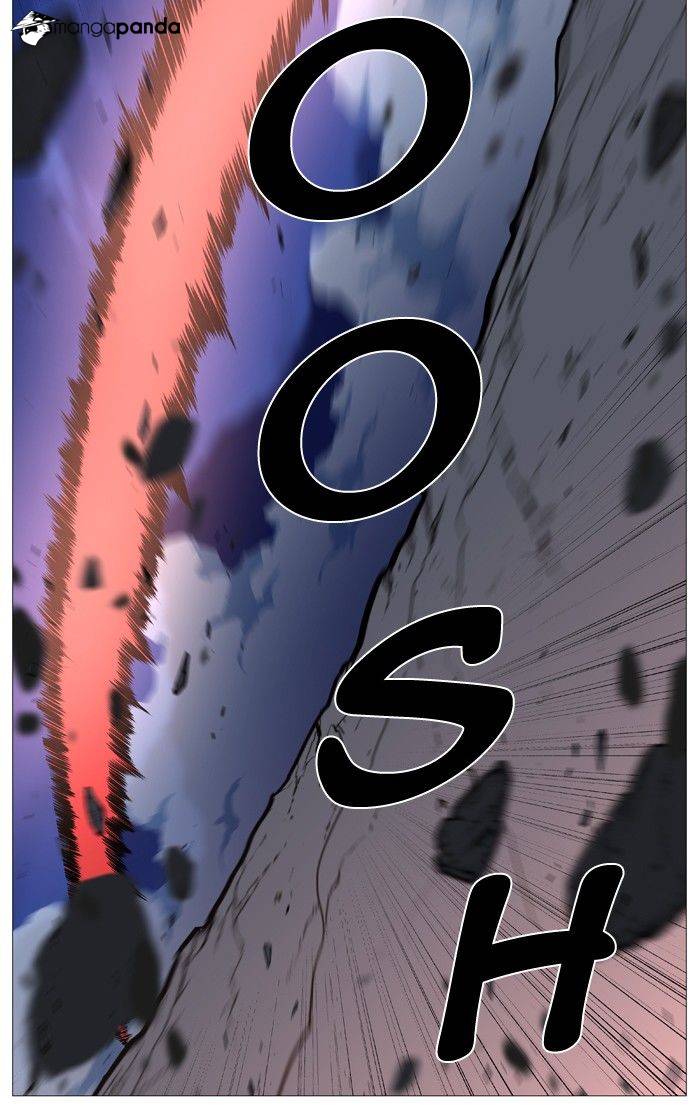 Noblesse – Manhwa chapter 490 - page 11