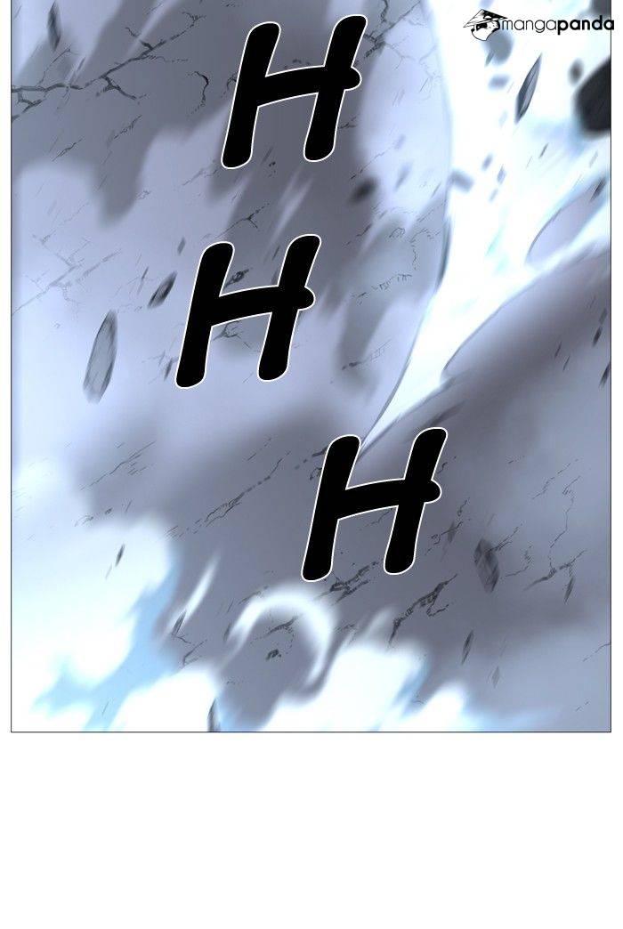 Noblesse – Manhwa chapter 490 - page 14