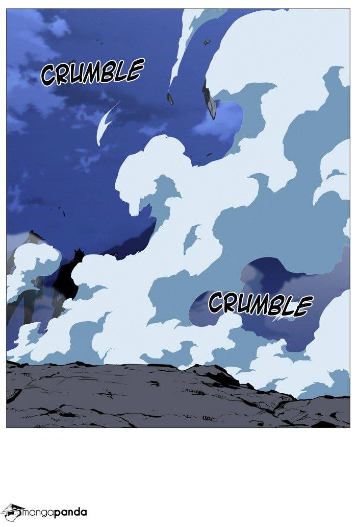 Noblesse – Manhwa chapter 490 - page 15