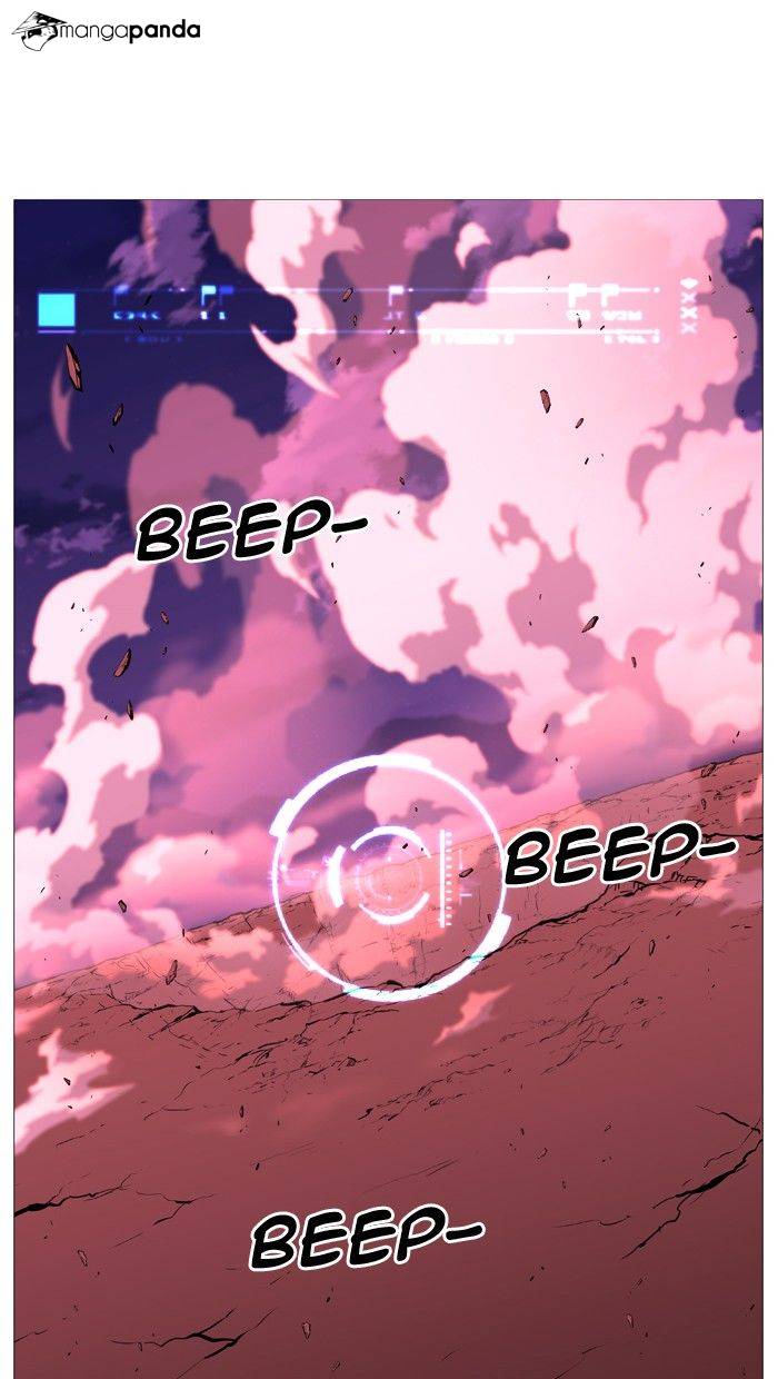 Noblesse – Manhwa chapter 490 - page 17