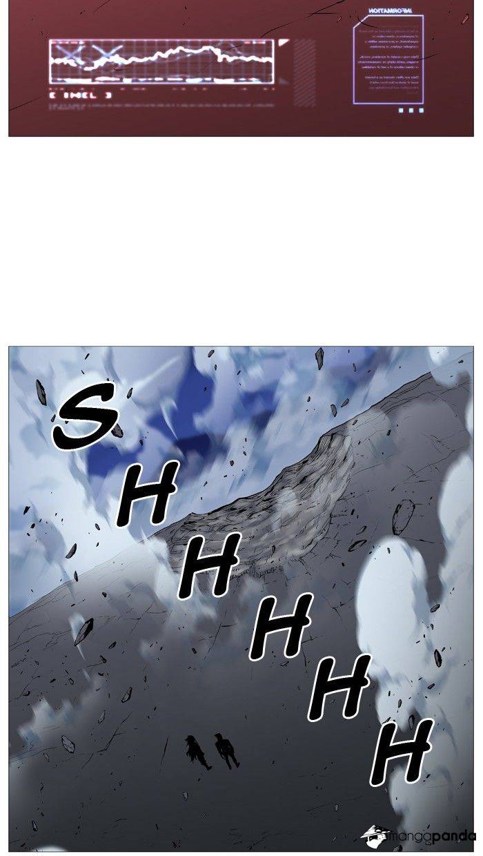Noblesse – Manhwa chapter 490 - page 18
