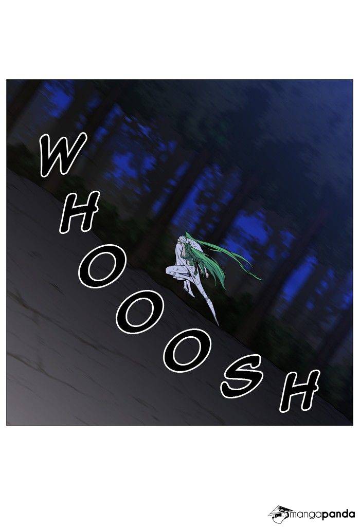 Noblesse – Manhwa chapter 490 - page 20