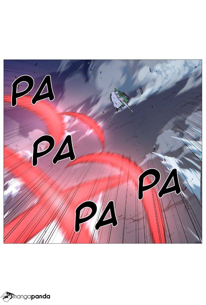 Noblesse – Manhwa chapter 490 - page 4
