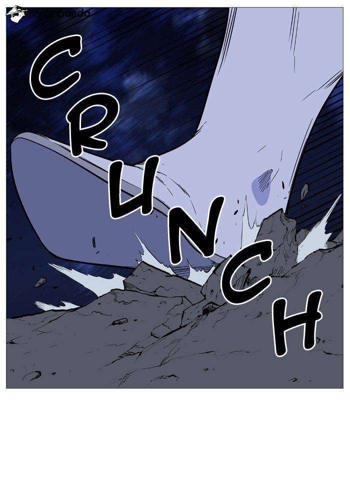 Noblesse – Manhwa chapter 490 - page 41