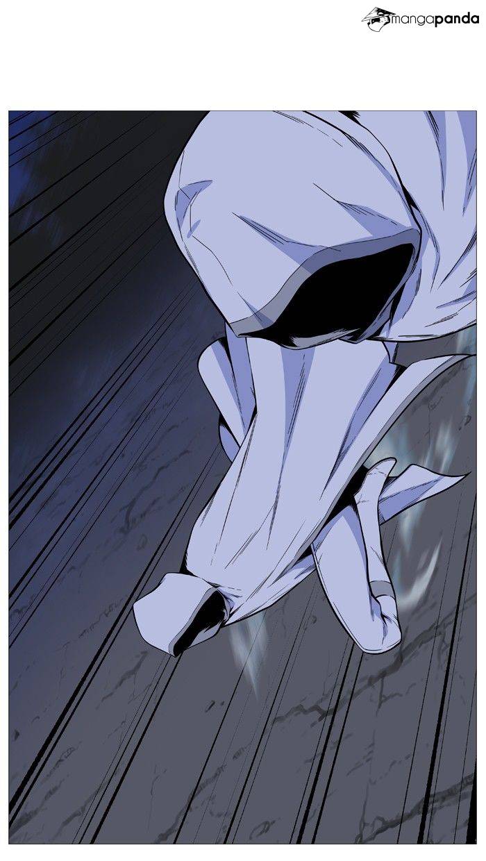 Noblesse – Manhwa chapter 490 - page 49