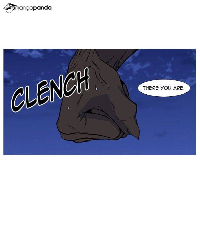 Noblesse – Manhwa chapter 490 - page 52