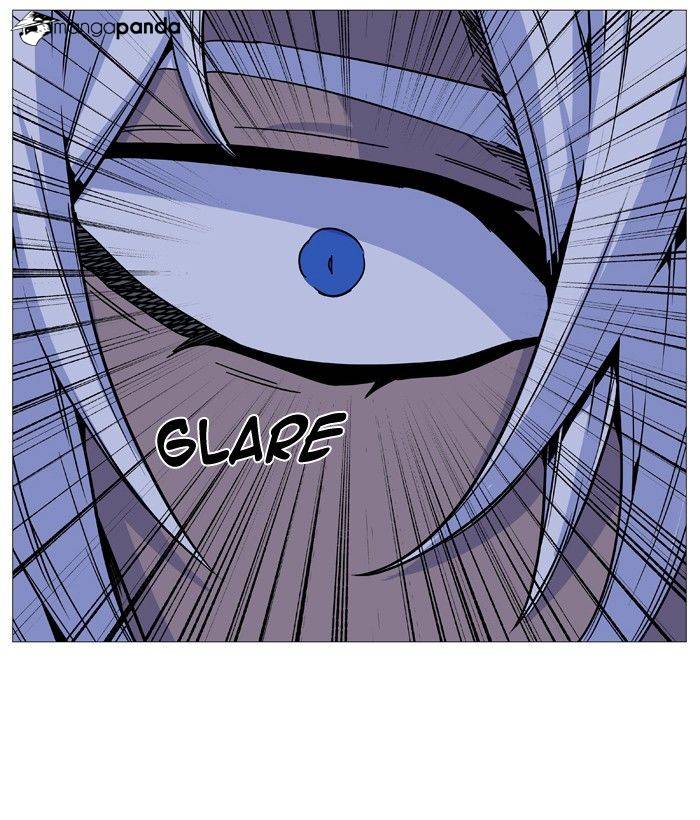 Noblesse – Manhwa chapter 490 - page 65