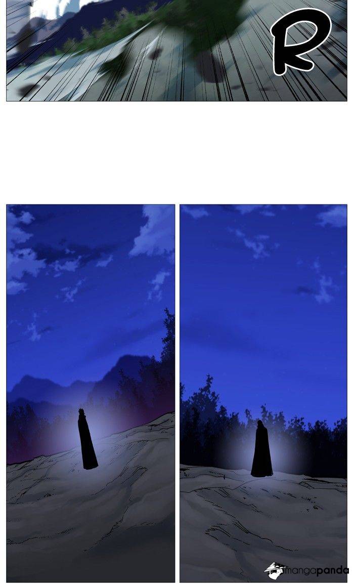 Noblesse – Manhwa chapter 490 - page 67