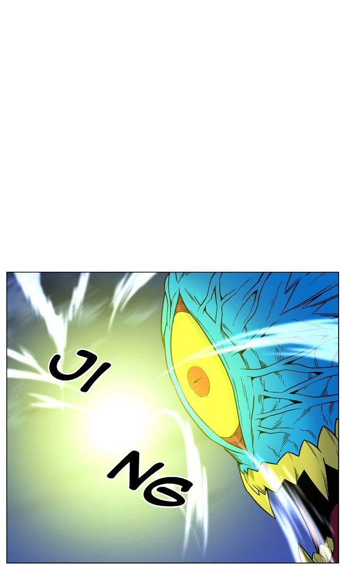 Noblesse – Manhwa chapter 446 - page 23