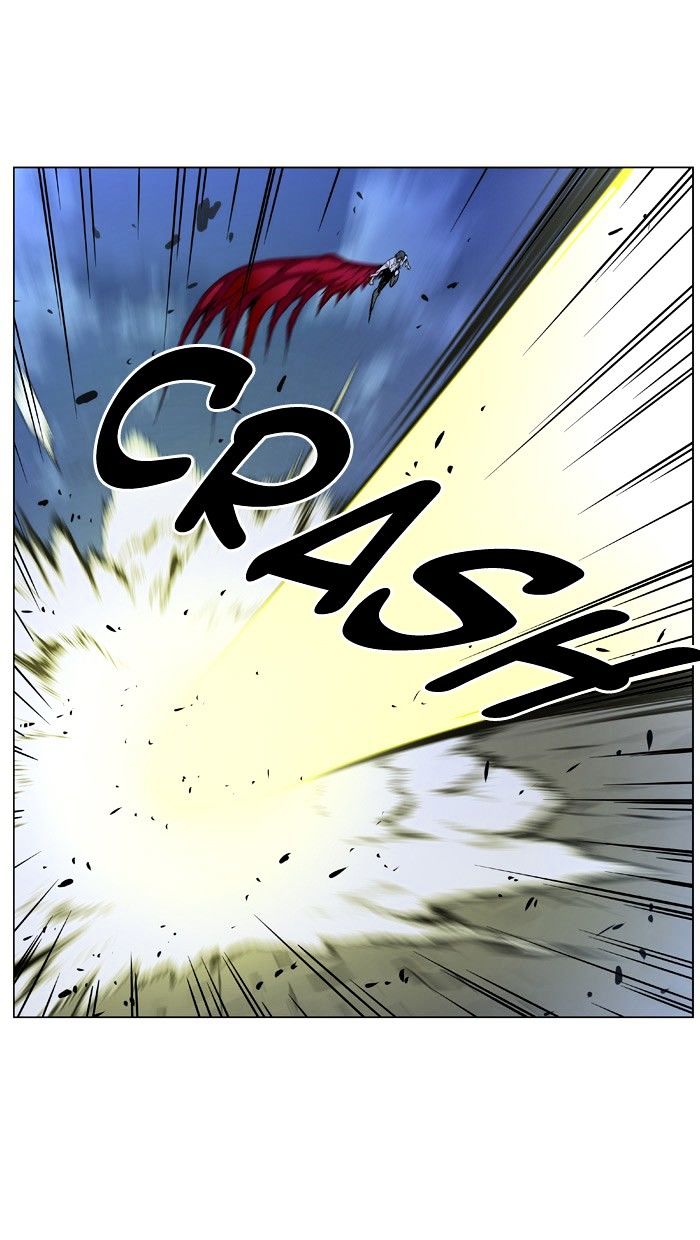 Noblesse – Manhwa chapter 446 - page 27