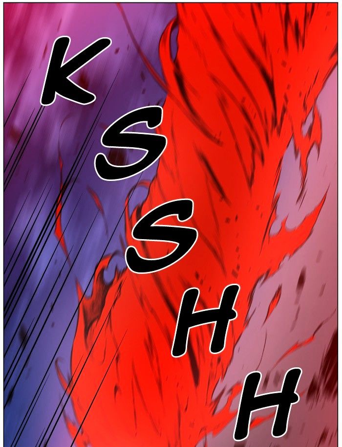 Noblesse – Manhwa chapter 446 - page 30