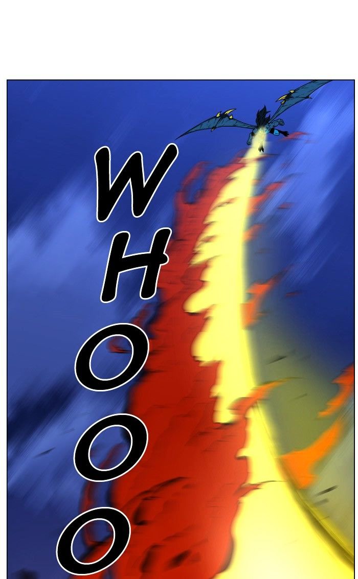 Noblesse – Manhwa chapter 446 - page 33