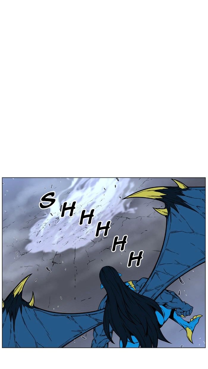 Noblesse – Manhwa chapter 446 - page 36