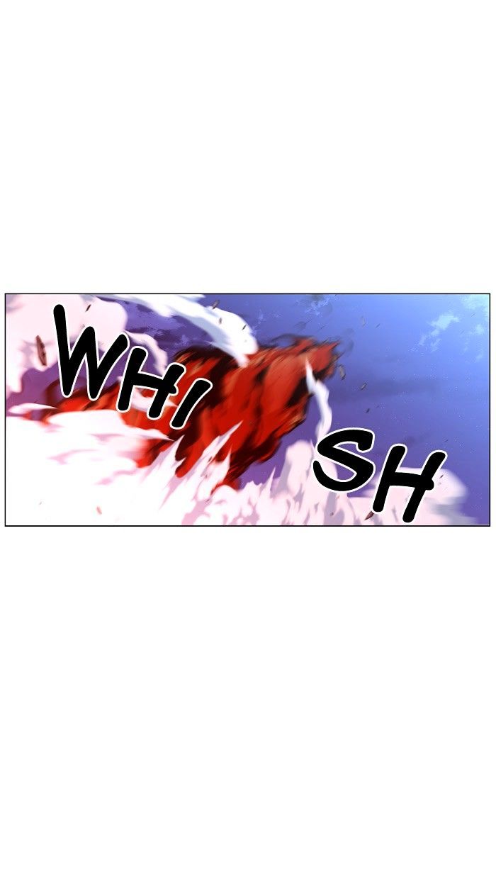 Noblesse – Manhwa chapter 446 - page 37