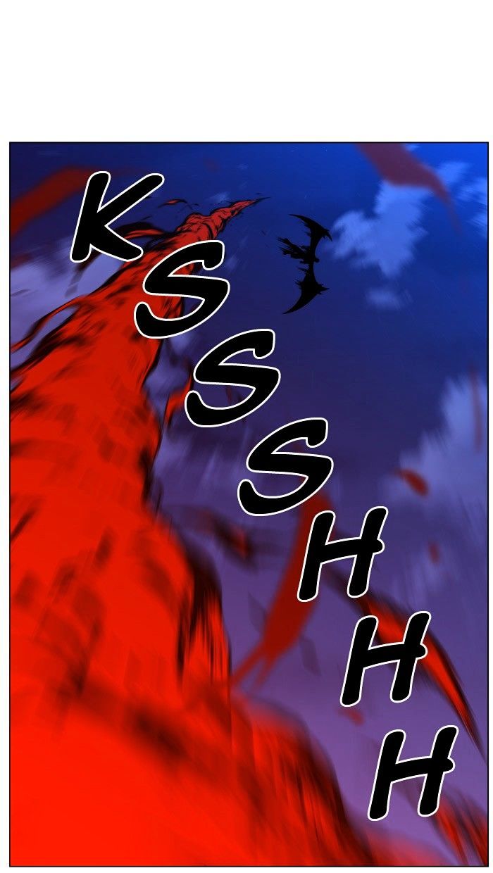 Noblesse – Manhwa chapter 446 - page 38