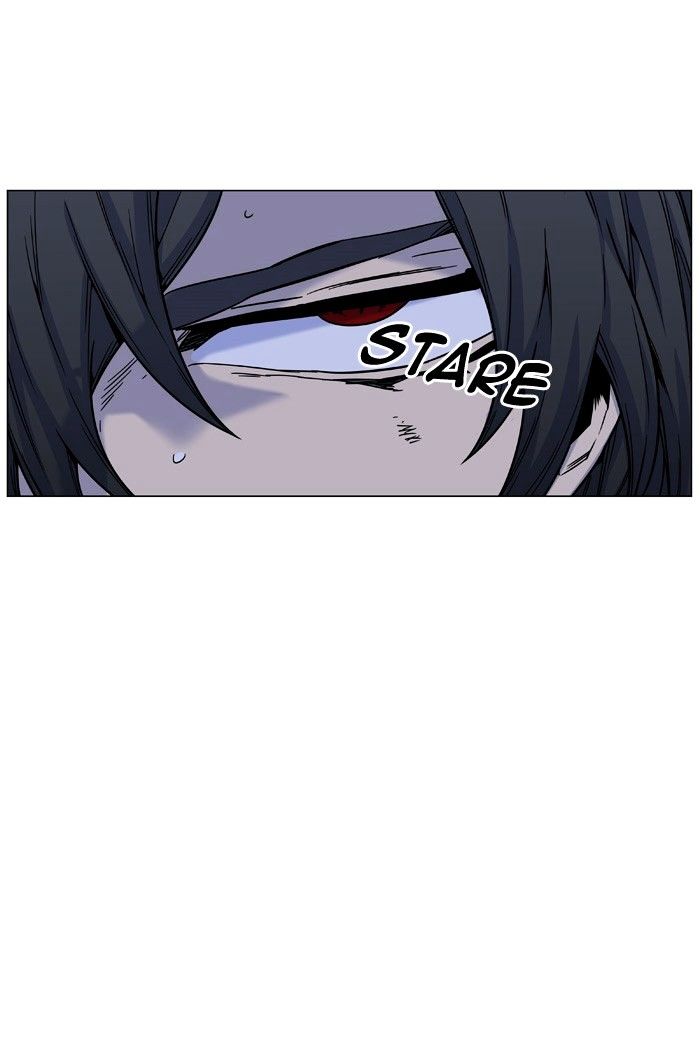 Noblesse – Manhwa chapter 446 - page 48