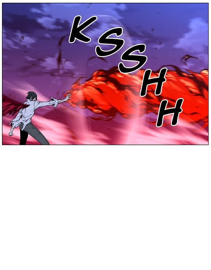 Noblesse – Manhwa chapter 446 - page 49